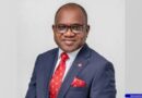 Elumelu’s United Capital Buys Stake in Parent of Nigerian Stock Exchange Elumelu’s United Capital Buys Stake in Parent of Nigerian Stock Exchange