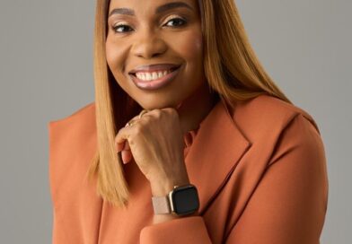 Ikeja Electric Names New CEO as Folake Soetan Bows Out