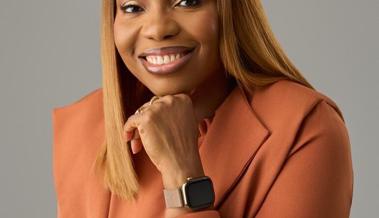 Ikeja Electric Names New CEO as Folake Soetan Bows Out