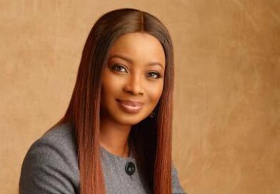 Sahara Taps Ex–Ikeja Electric CEO Soetan to Lead Oilfield Services Subsidiary Sahara Taps Ex–Ikeja Electric CEO Soetan to Lead Oilfield Services Subsidiary