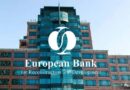 European Bank Lends KCB $100 Million to Expand SME Financing in Kenya European Bank Lends KCB $100 Million to Expand SME Financing in Kenya