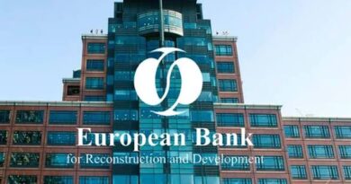 European Bank Lends KCB $100 Million to Expand SME Financing in Kenya European Bank Lends KCB $100 Million to Expand SME Financing in Kenya