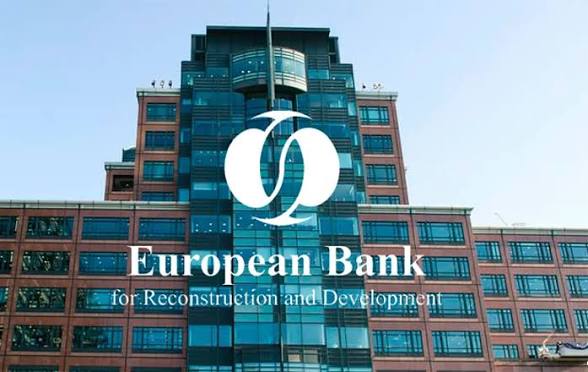 European Bank Lends KCB $100 Million to Expand SME Financing in Kenya European Bank Lends KCB $100 Million to Expand SME Financing in Kenya