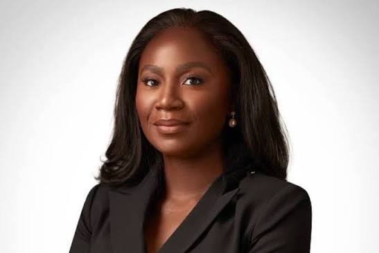 Nigeria’s Refining Boom Must Be Matched by Regional Infrastructure Push, Presidency Says