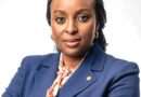 ‘Transmission Frustrates Me Daily’ — Transcorp CEO Says N500m Lost in One Day on Grid Fault