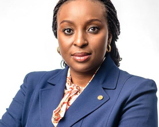 ‘Transmission Frustrates Me Daily’ — Transcorp CEO Says N500m Lost in One Day on Grid Fault
