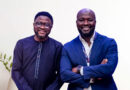 EBRD Makes First Pan-African Venture Capital Bet with $8 Million Investment EBRD Makes First Pan-African Venture Capital Bet with $8 Million Investment