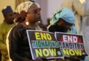 Boko Haram Gets 90% of N7.8bn Ransom Payments Amid Nigeria’s Kidnapping Crisis Boko Haram Gets 90% of N7.8bn Ransom Payments Amid Nigeria’s Kidnapping Crisis