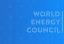 Nigeria Rejoins World Energy Council, Boosts Africa’s Voice in Global Energy Transition Nigeria Rejoins World Energy Council, Boosts Africa’s Voice in Global Energy Transition
