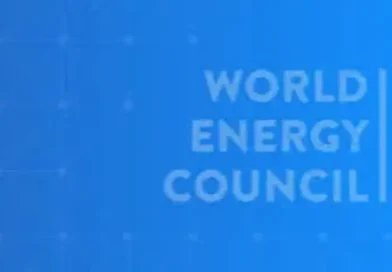 Nigeria Rejoins World Energy Council, Boosts Africa’s Voice in Global Energy Transition Nigeria Rejoins World Energy Council, Boosts Africa’s Voice in Global Energy Transition