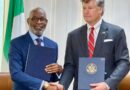 Nigeria Opens $700bn Mineral Vault to US Amid Trump’s Push to Outgun China Nigeria Opens $700bn Mineral Vault to US Amid Trump’s Push to Outgun China