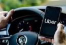 [BREAKING] Uber Exits Nigeria After 12 Years, Ends Operations Today