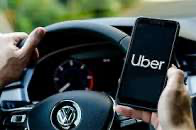 [BREAKING] Uber Exits Nigeria After 12 Years, Ends Operations Today