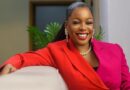 After Five-Year SEC Ban, Arese Ugwu Takes Helm at Nigeria’s OTC Exchange