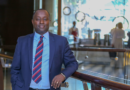 NSE Unveils Local-Currency Route to Dangote Refinery IPO for Kenyan Investors
