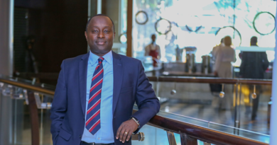 NSE Unveils Local-Currency Route to Dangote Refinery IPO for Kenyan Investors