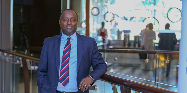 NSE Unveils Local-Currency Route to Dangote Refinery IPO for Kenyan Investors