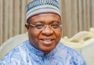NGX Group Chair Pushes for Deeper Nigeria-US Private Sector Ties in New York NGX Group Chair Pushes for Deeper Nigeria-US Private Sector Ties in New York