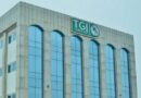 TGI to Take Stake in DP World’s Nigeria Logistics Business TGI to Take Stake in DP World’s Nigeria Logistics Business