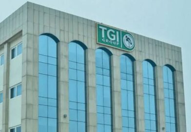 TGI to Take Stake in DP World’s Nigeria Logistics Business TGI to Take Stake in DP World’s Nigeria Logistics Business