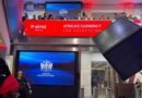 African Fintech Giant Airtel Money Debuts on London Bourse with £5.3 Billion Valuation African Fintech Giant Airtel Money Debuts on London Bourse with £5.3 Billion Valuation